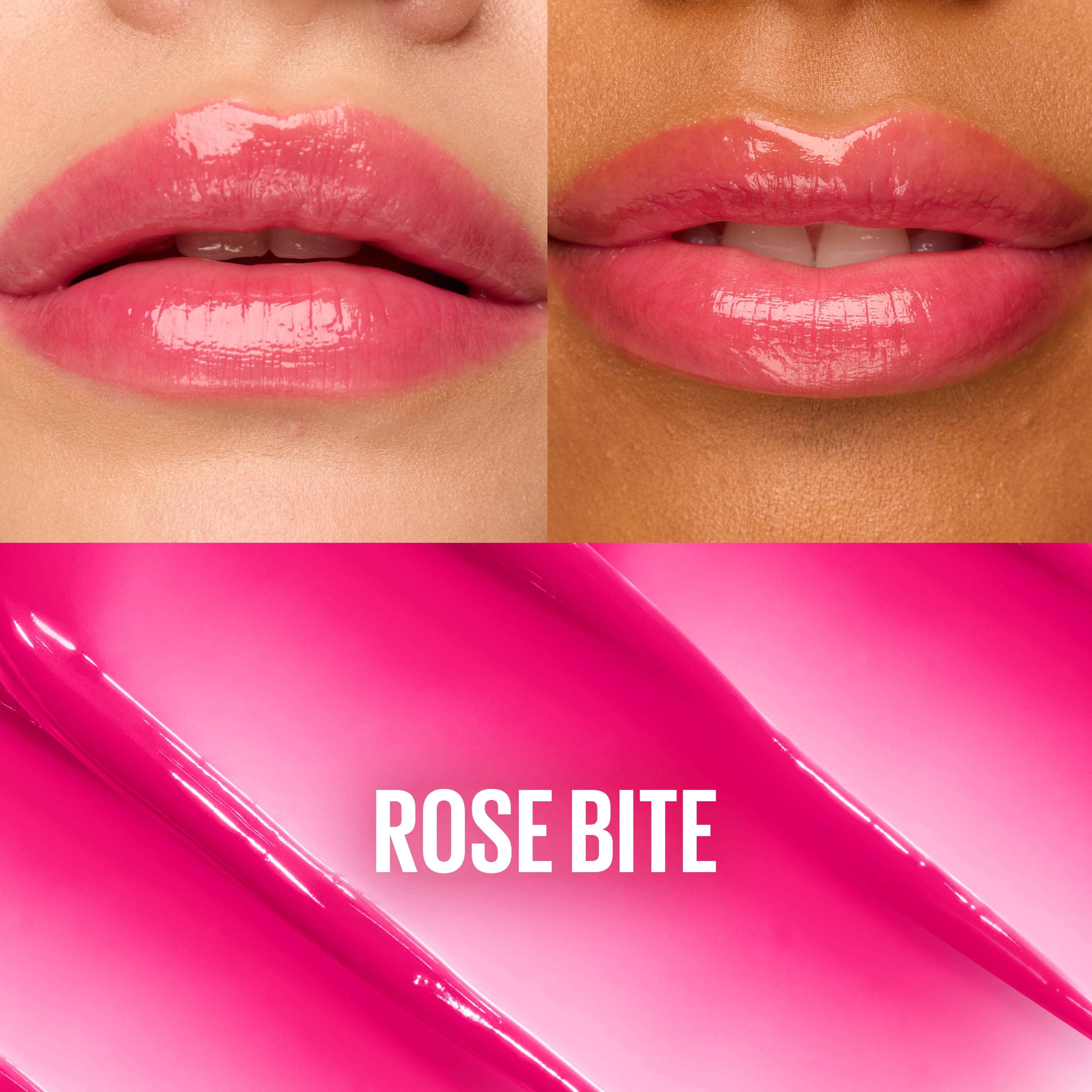 Maybelline New York - Lifter Glaze Lip Balm | MazenOnline