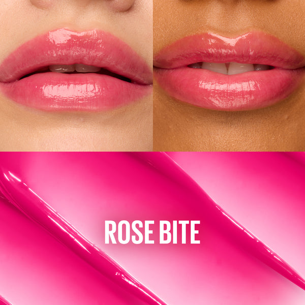 Maybelline New York - Lifter Glaze Lip Balm | MazenOnline