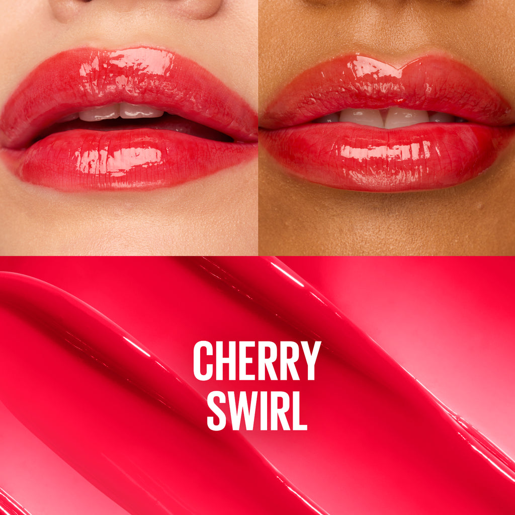 Maybelline New York - Lifter Glaze Lip Balm | MazenOnline