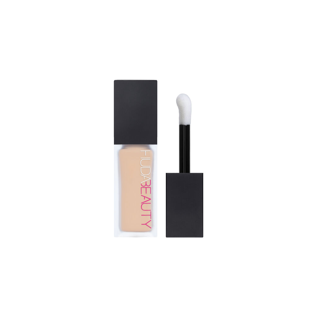 FauxFilter Luminous Matte Concealer - MazenOnline Main image
