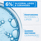 Mixa - Ceramide Protect Body Lotion - For Dry, Very Dry and Sensitive Skin | MazenOnline
