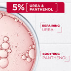 Mixa - Urea Cica Repair Body Lotion - For Keratosis Pilaris, Dry Rough Fragile Skin & Tiny Reddish Bumps | MazenOnline