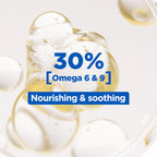 Mixa - Anti Stretch Mark Oil - For Skin with Stretch Marks - With Omega 6 & 9 | MazenOnline