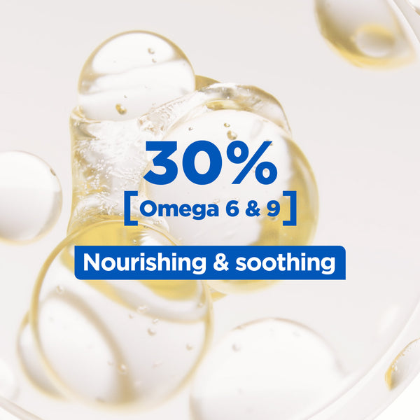 Mixa - Anti Stretch Mark Oil - For Skin with Stretch Marks - With Omega 6 & 9 | MazenOnline