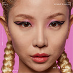 NYX Professional Makeup - Bare with Me Blur Tint Foundation, Medium Coverage, 12 Hours Hydrating | MazenOnline