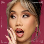 Lip Lingerie Liner Stain, Seamless Make Up with All-Day Stain, Waterproof Lip Stain Finish - MazenOnline