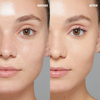 NYX Professional Makeup - The Marshmellow Primer Set, Skin-Focused Primer For Smooth & Even Complexion | MazenOnline
