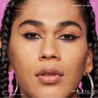 NYX Professional Makeup - Bare with Me Blur Tint Foundation, Medium Coverage, 12 Hours Hydrating | MazenOnline