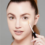 NYX Professional Makeup - Can't Stop Won't Stop Contour Concealer, 24H Full Coverage Matte Finish | MazenOnline