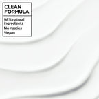 Ultra Doux Hair Food Kiwi Hydrating Hair Mask for Oily Roots & Dry Hair