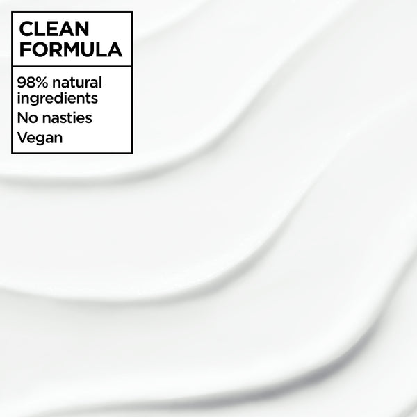 Ultra Doux Hair Food Kiwi Hydrating Hair Mask for Oily Roots & Dry Hair