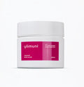 YLIMUNI - Coconut Body Scrub | MazenOnline