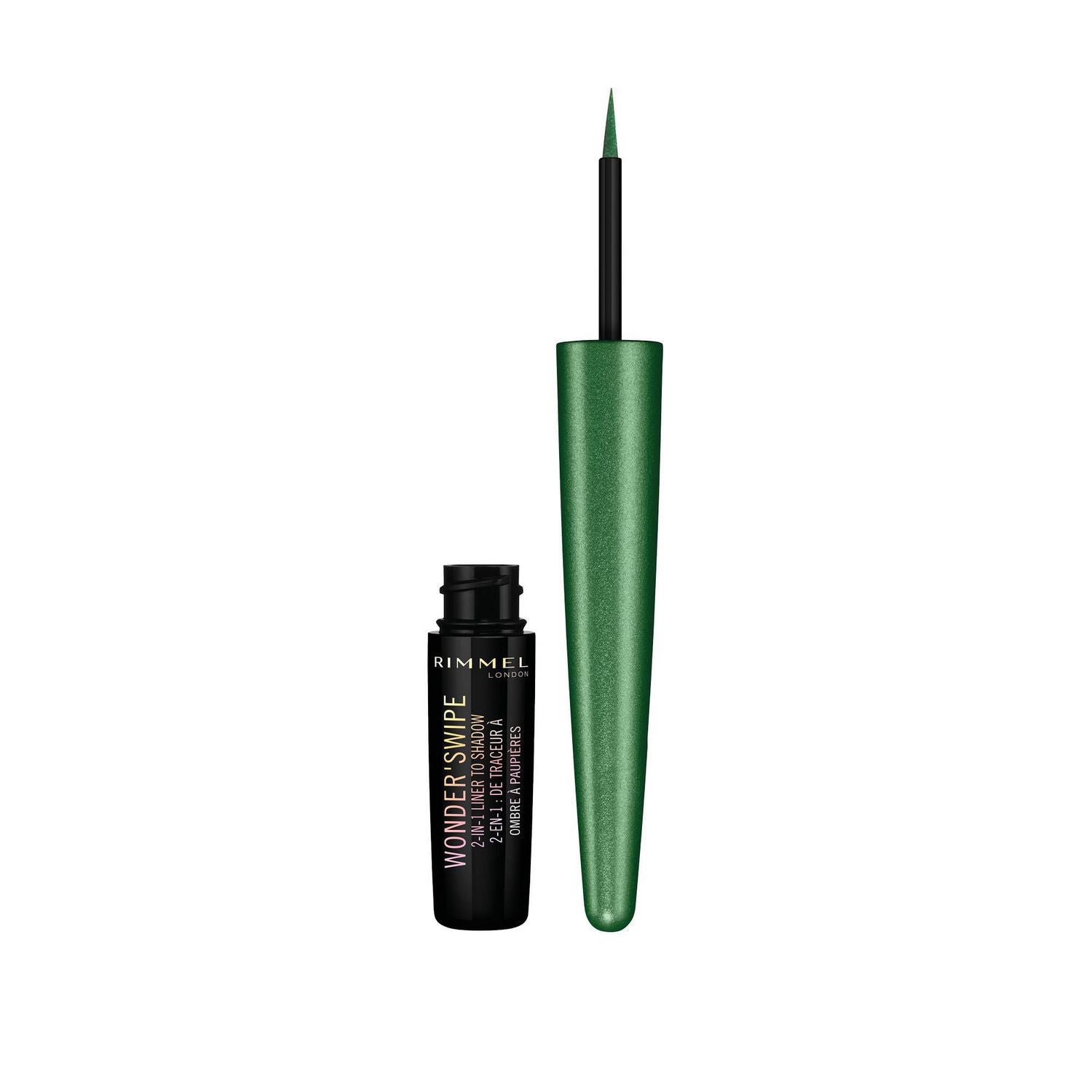Wonder Swipe 2-In-1 Liner To Shadow - MazenOnline