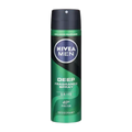 Nivea - Men Deodorant Spray | MazenOnline
