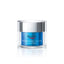 Eucerin - Hyaluron-Filler + 3x Effect Moisture Booster Night | MazenOnline