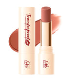 Focallure - Lasting Matte Lipstick | MazenOnline