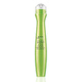 Garnier - SkinActive Clearly Brighter Anti-Puff Eye Roller | MazenOnline