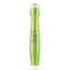 Garnier - SkinActive Clearly Brighter Anti-Puff Eye Roller | MazenOnline