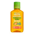 Garnier - Fructis Sleek & Shine - Moroccan Oil Treatment | MazenOnline