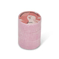 Isabelle Laurier Fizzing Bath Tablets Rosie the Bunny – Strawberry 75g