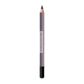 Longstay Eye Shaper - MazenOnline