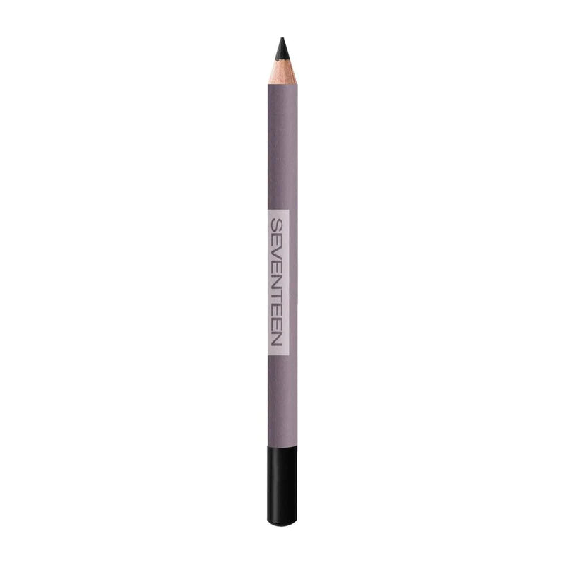 Longstay Eye Shaper - MazenOnline