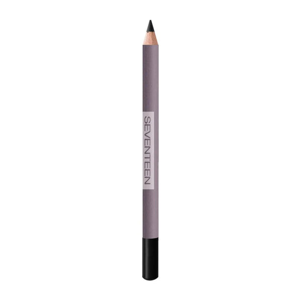 Longstay Eye Shaper - MazenOnline