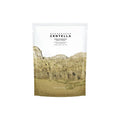 Centella Quick Calming Pads
