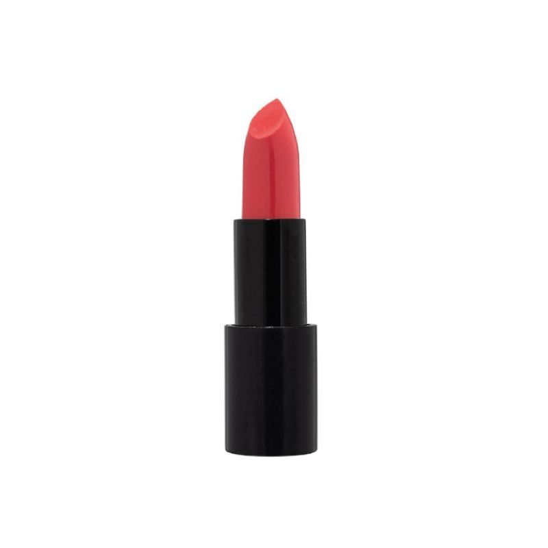 Advanced Care Lipstick - MazenOnline