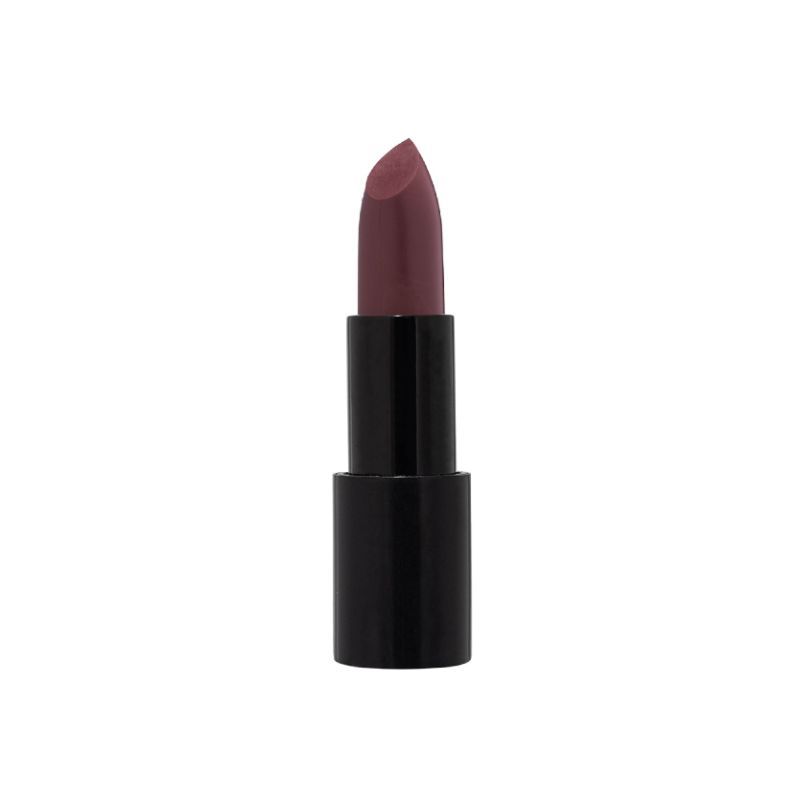 Advanced Care Lipstick - MazenOnline