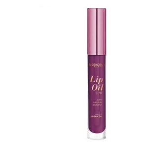Lip Oil Tint - MazenOnline