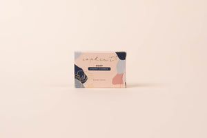Sophia's Beauty - Secret Garden Soap | MazenOnline