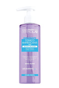 Dermolab Tonic Moisturizing 200 Ml - MazenOnline