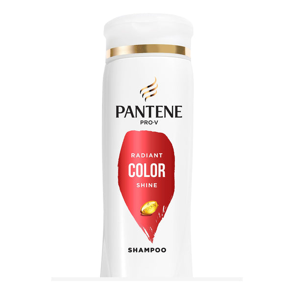 Pantene Pro-V Shampoo - MazenOnline
