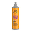 TIGI - Bed Head Cond Colour For Color Hair | MazenOnline
