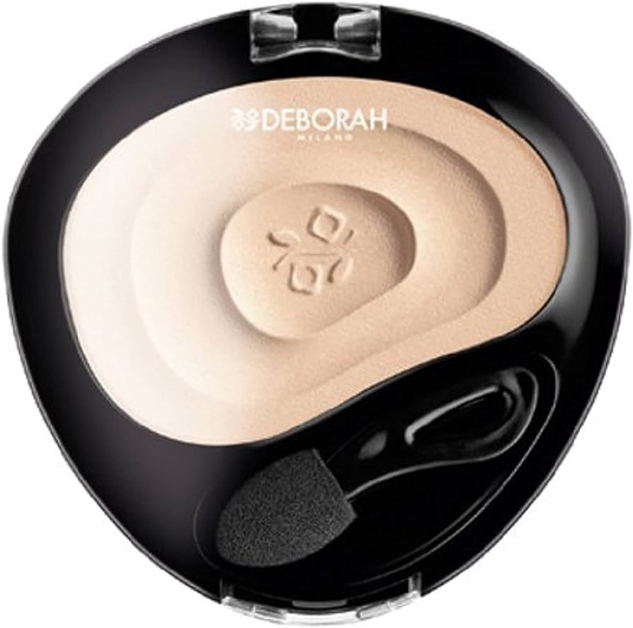 24 Ore Velvet Eye Shadow - MazenOnline Main image