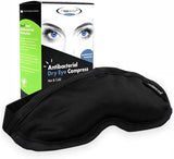 hot & cold eye compress - MazenOnline