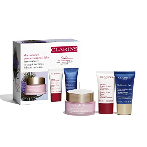 Multi Active Day Value Pack - MazenOnline Main image