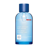 Men After Shave Soothing Toner 100ml - MazenOnline