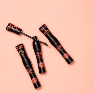 Lash Princess Volume Mascara - MazenOnline
