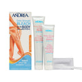 ANDREA - Extra Strength For The Body Bleach Cream 42G | MazenOnline