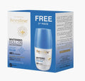 Beesline - Whitening Roll-On Deodorant Sport Pulse 48h | MazenOnline
