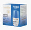 Beesline - Whitening Roll-On Deodorant Sport Pulse 48h | MazenOnline