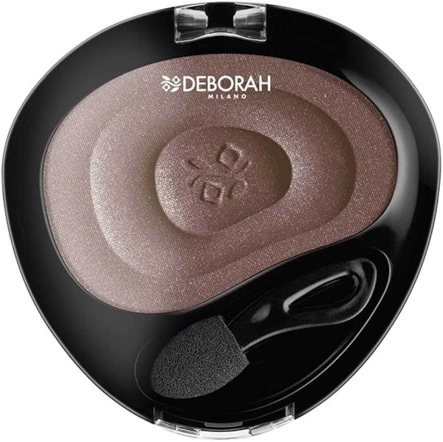 24 Ore Velvet Eye Shadow - MazenOnline