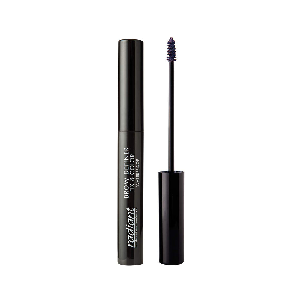 Brow Fix Color - MazenOnline
