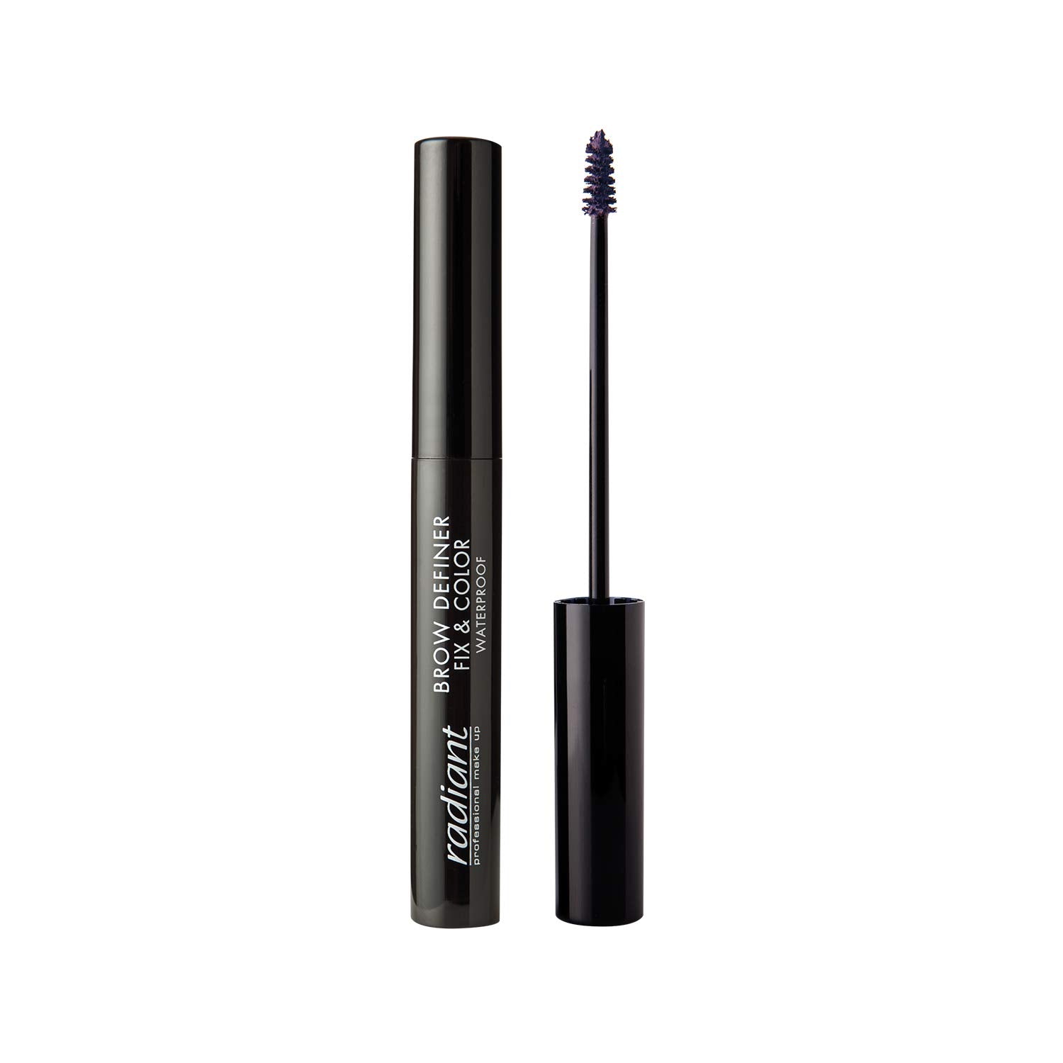 Brow Fix Color - MazenOnline