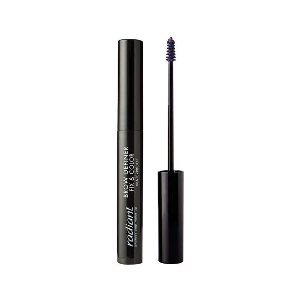 Brow Fix Color - MazenOnline