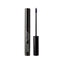Brow Fix Color - MazenOnline