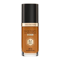 FACEFINITY provides long-lasting results with full coverage and SPF 20 - MazenOnline