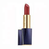 Pure Color Envy Hi-Lutre Light Lip Stick